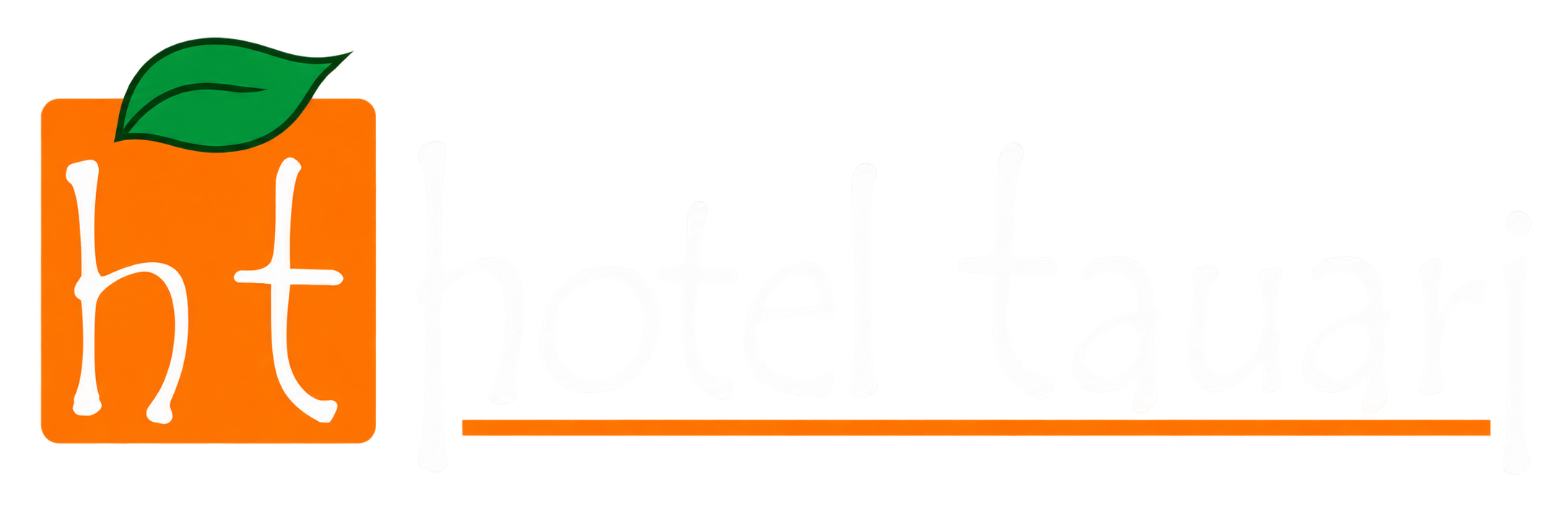 Hotel Tauari